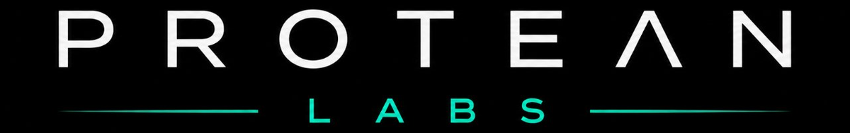 Protean Labs